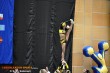 Thumbs/tn_0630_12-44-38_DSC_0264.jpg