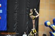 Thumbs/tn_0630_12-44-43_DSC_0267.jpg