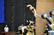 Thumbs/tn_0630_12-44-45_DSC_0270.jpg