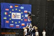 Thumbs/tn_0630_13-05-12_DSC_0316.jpg