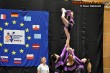 Thumbs/tn_0630_13-14-11_DSC_0422.jpg