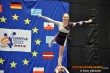 Thumbs/tn_0630_13-17-12_DSC_0443.jpg
