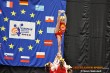 Thumbs/tn_0630_13-20-35_DSC_0467.jpg