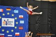 Thumbs/tn_0630_13-25-00_DSC_0548.jpg