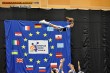 Thumbs/tn_0630_13-28-32_DSC_0579.jpg