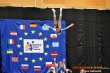 Thumbs/tn_0630_13-29-10_DSC_0606.jpg