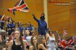 Thumbs/tn_0630_13-33-06_DSC_0626.jpg