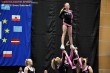 Thumbs/tn_0630_13-34-08_DSC_0638.jpg