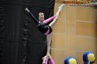 Thumbs/tn_0630_13-34-32_DSC_0653.jpg
