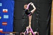 Thumbs/tn_0630_13-34-50_DSC_0657.jpg
