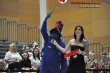 Thumbs/tn_0630_13-35-58_DSC_0663.jpg