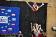 Thumbs/tn_0630_13-38-11_DSC_0695.jpg
