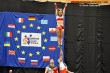 Thumbs/tn_0630_13-52-26_DSC_0827.jpg