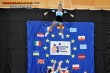 Thumbs/tn_0630_15-57-22_DSC_0214.jpg