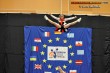 Thumbs/tn_0630_16-12-45_DSC_0476.jpg