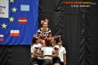 Thumbs/tn_0630_16-16-12_DSC_0524.jpg