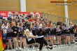 Thumbs/tn_0630_16-17-29_DSC_0542.jpg