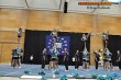 Thumbs/tn_0630_16-29-20_DSC_0717.jpg