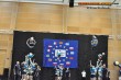 Thumbs/tn_0630_16-29-41_DSC_0727.jpg