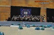 Thumbs/tn_0630_16-30-16_DSC_0754.jpg