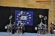 Thumbs/tn_0630_16-30-40_DSC_0767.jpg