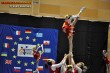 Thumbs/tn_0630_16-34-37_DSC_0842.jpg