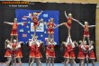 Thumbs/tn_0630_16-35-36_DSC_0858.jpg