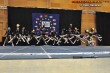 Thumbs/tn_0630_16-39-12_DSC_0930.jpg