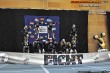 Thumbs/tn_0630_16-39-28_DSC_0942.jpg