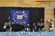 Thumbs/tn_0630_16-40-17_DSC_0965.jpg