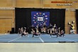 Thumbs/tn_0630_16-44-26_DSC_0062.jpg
