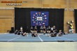Thumbs/tn_0630_16-44-26_DSC_0063.jpg
