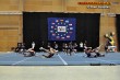 Thumbs/tn_0630_16-44-27_DSC_0064.jpg
