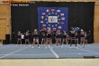 Thumbs/tn_0630_16-44-37_DSC_0077.jpg