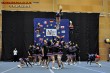 Thumbs/tn_0630_16-44-47_DSC_0092.jpg