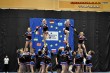 Thumbs/tn_0630_16-45-27_DSC_0142.jpg