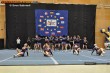 Thumbs/tn_0630_16-45-41_DSC_0159.jpg