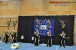 Thumbs/tn_0630_17-22-31_DSC_0598.jpg
