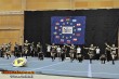Thumbs/tn_0630_17-22-39_DSC_0607.jpg