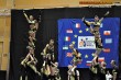 Thumbs/tn_0630_17-22-59_DSC_0634.jpg