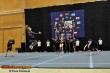 Thumbs/tn_0630_17-27-44_DSC_0675.jpg