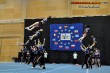 Thumbs/tn_0630_17-28-11_DSC_0715.jpg