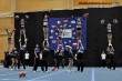 Thumbs/tn_0630_17-29-02_DSC_0775.jpg