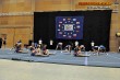 Thumbs/tn_0630_17-34-01_DSC_0847.jpg