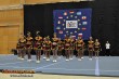 Thumbs/tn_0630_17-38-04_DSC_0857.jpg