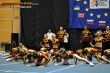 Thumbs/tn_0630_17-38-10_DSC_0859.jpg