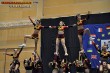 Thumbs/tn_0630_17-40-37_DSC_0961.jpg