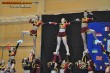 Thumbs/tn_0630_17-40-38_DSC_0963.jpg