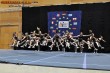 Thumbs/tn_0630_17-44-32_DSC_0043.jpg