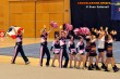 Thumbs/tn_0630_18-17-27_DSC_0085.jpg